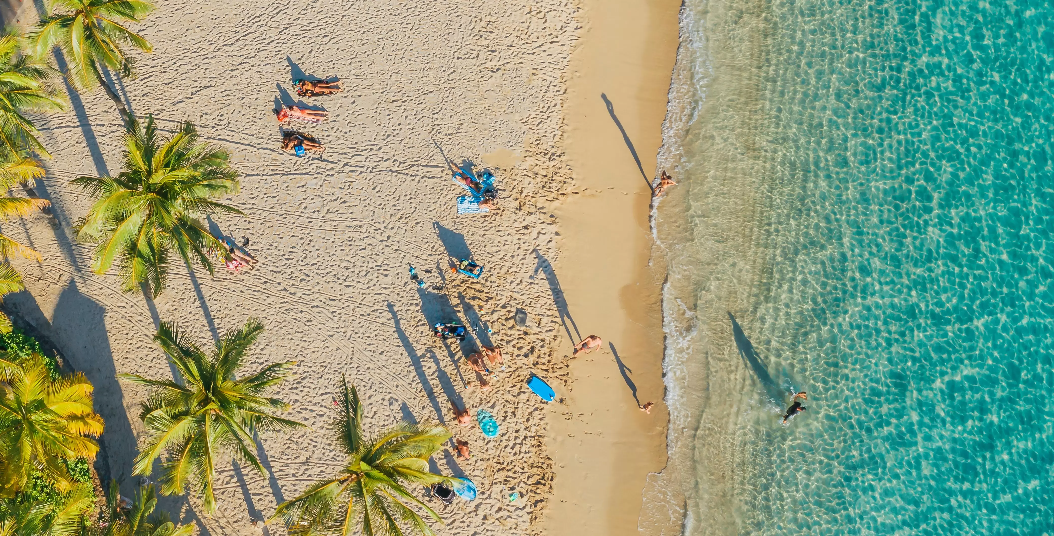 Private Kombinationsreise Bali & Bangkok – Stadtleben trifft Inselparadies